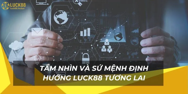 Góc nhìn phát triển trong tương lai của CEO Minh Hoài