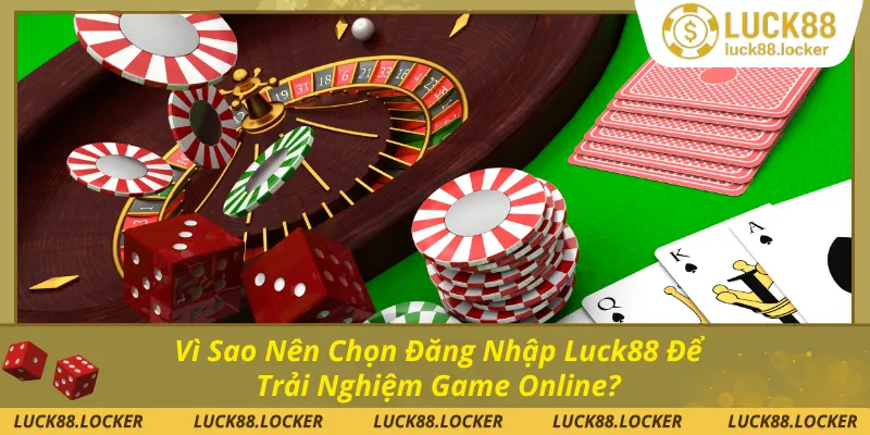 Truy cập vào nền tảng để trải nghiệm nhiều tiện ích hấp dẫn