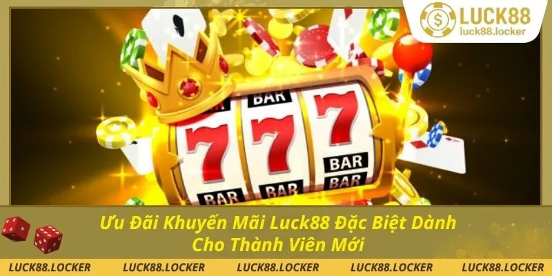 Nhiều ưu đãi hot cho người mới